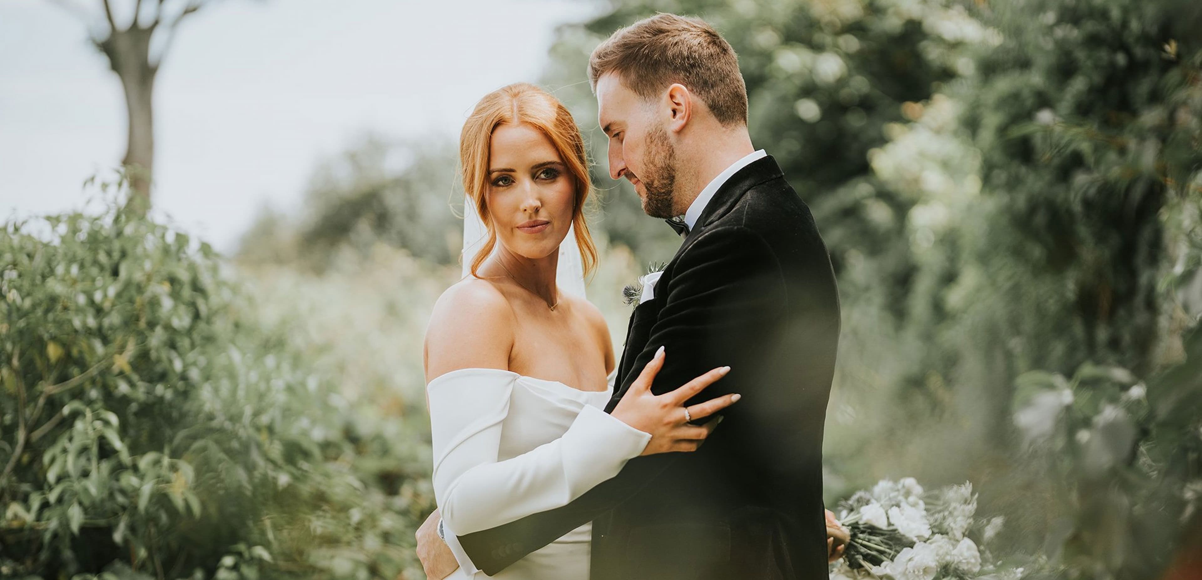wedding-feast-banner-img
