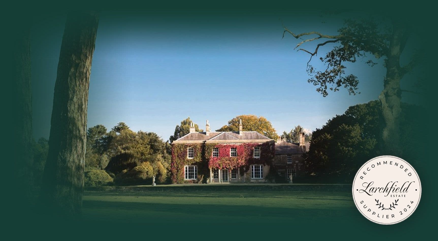 362592365-30951a06-a3c2-4e9f-b692-a265a20545a3