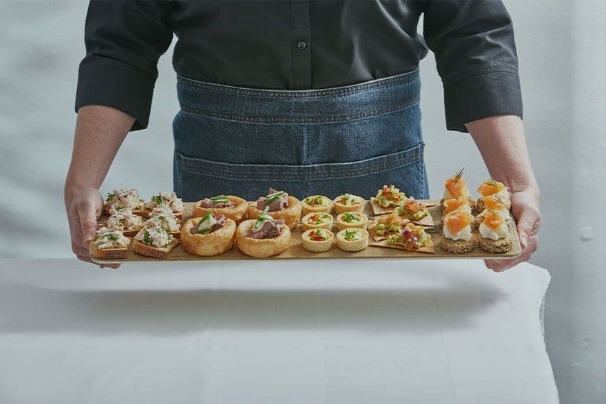 365686870-1f7d1eab-502e-4ccf-993d-10cc4152948e