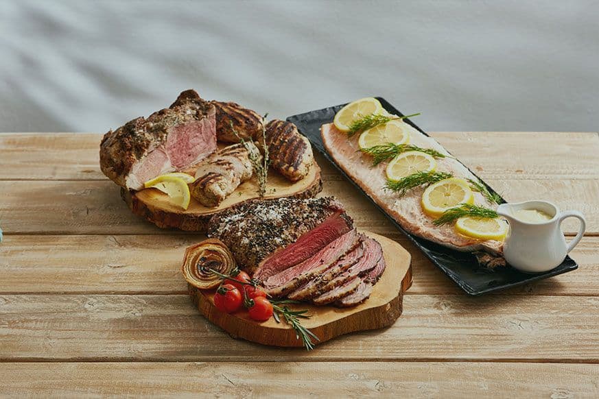 365686872-4ffe479f-b1ee-4ba3-aec2-398fbfdfe574