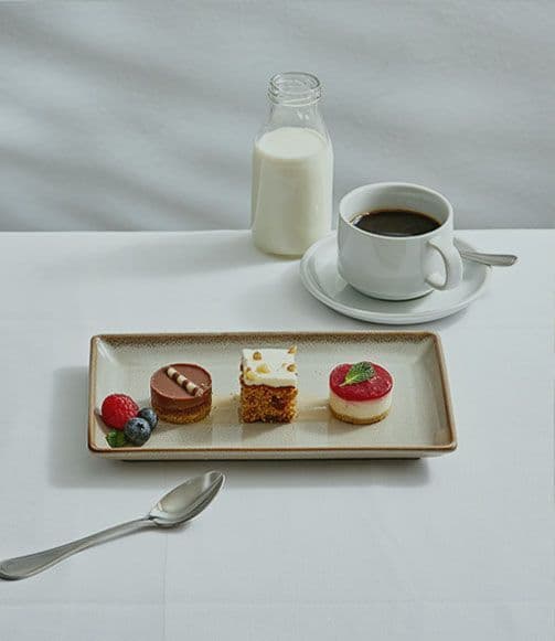 365686873-9f9ea9ea-2482-4015-a277-d77c0088acd5