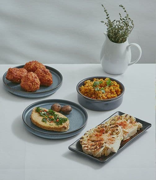 365686875-8e4aadf2-adcb-4ce4-ba4d-04ec132b5232