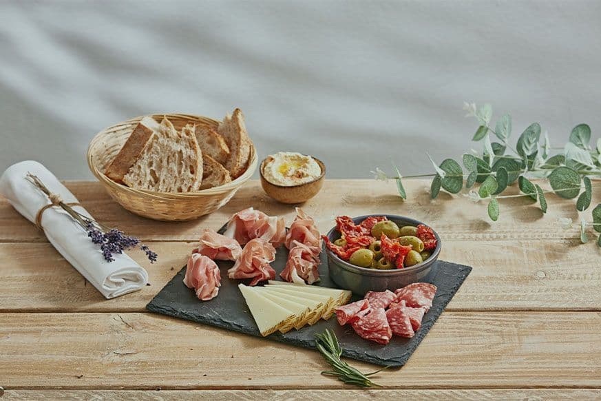 365686877-bff807ef-7253-4ee7-bfbd-a1edd1882170